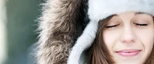 Тепло и комфортно: как выбрать зимнюю одежду
