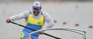 Україна виграла золото та два срібла в заключний день Паралімпіади-2024