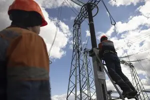 Енергетики хотіли б перенести повітряні ЛЕП під землю - чи можливо це під час війни