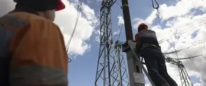 Энергетики хотели бы перенести воздушные ЛЭП под землю – возможно ли это во время войны