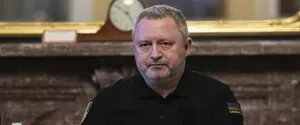 Костин прокомментировал отказ Монголии исполнить ордер на арест Путина