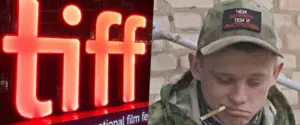 Украина отреагировала на отказ фестиваля в Канаде снять с показа фильм 