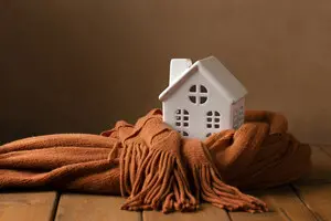 Підготовка до складної зими: що обов’язково треба встигнути зробити