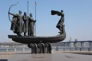 Легендарний Майкл Дуглас знову підтримав Україну і закликав світ допомагати українцям