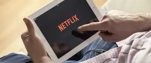 Для деяких iPhone та iPad сервіс Netflix скоро стане недоступним