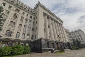 У Зеленського прокоментували готовність до локальної заморозки війни