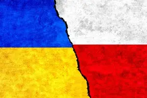 Польща обіцяє виділити кошти на чеську ініціативу для України