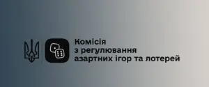 Новый гемблинг-оператор от Коломойского пытается получить лицензию КРАИЛ