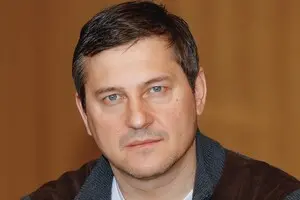 САП заявила про ймовірну втечу депутата Одарченка за кордон