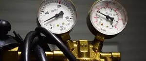 В Европе почти не ощутимо прекращение транзита российского газа — Bloomberg