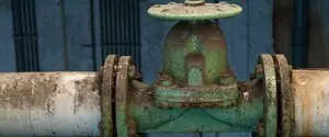 МЭА прогнозирует прекращение транзита российского газа через Украину с января 2025 года — Bloomberg