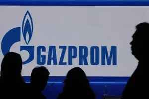 Україна не веде переговори про транзит азербайджанського газу - ЗМІ