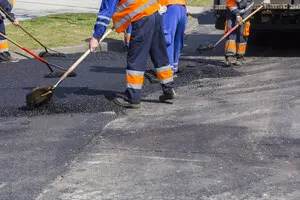 Представление госбюджета-2025 в ВР: правительство снова запланировало десятки миллиардов на ремонт дорог