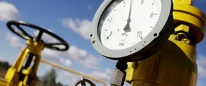 Транзит российского газа через Украину: Москва разрабатывает два сценария