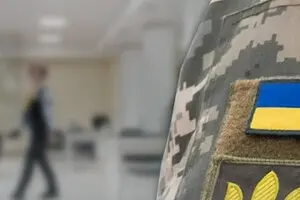 У Києві відбудеться Перший Всеукраїнський фестиваль ветеранської культури