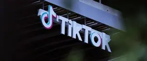 TikTok заблокував пропагандистські акаунти Росії — ЗМІ