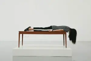 Эксперты назвали факторы, влияющие на выгорание преподавателей ЗВО