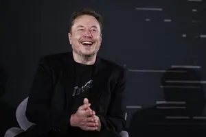 SpaceX хоче відправити п'ять Starship на Марс: коли на Червону планету полетять люди