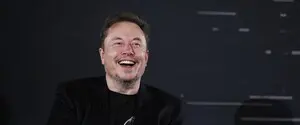 SpaceX хочет отправить пять Starship на Марс: когда на Красную планету полетят люди