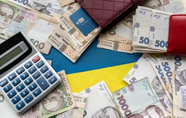 Підвищення податків. Хто заплатить найбільше та чи є цьому альтернативи?