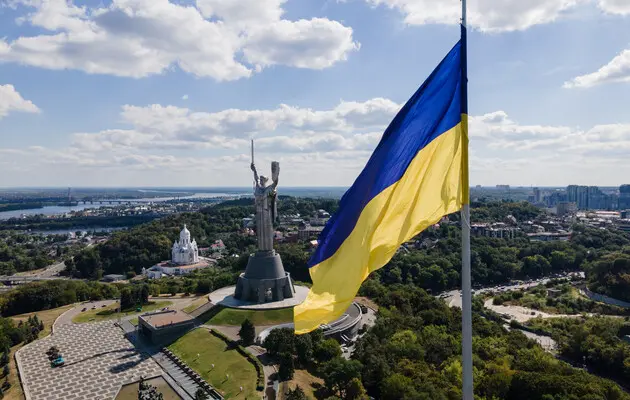 Виплата до Дня Незалежності: до якого числа можна подати заяву