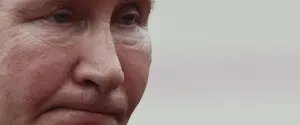 Путин снова угрожает Украине и союзникам применением ядерного оружия