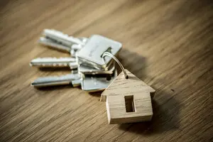 Ипотека в Украине: объем предоставленных кредитов резко взлетел