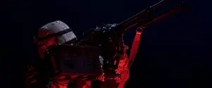 Ночью противовоздушной обороне удалось сбить над Украиной 70 целей
