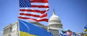 Голова Наглядового комітету Палати представників США розпочав розслідування щодо візиту Зеленського до Пенсильванії