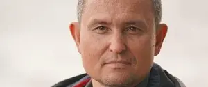 Експерт: Ключовий фактор на вугледарському напрямку — тотальна перевага ворога в авіаційному компоненті