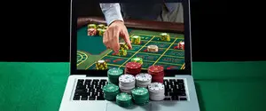 Ukraine Is on the Verge of an Epidemic of Gambling Addiction. Results of a Sociological Study