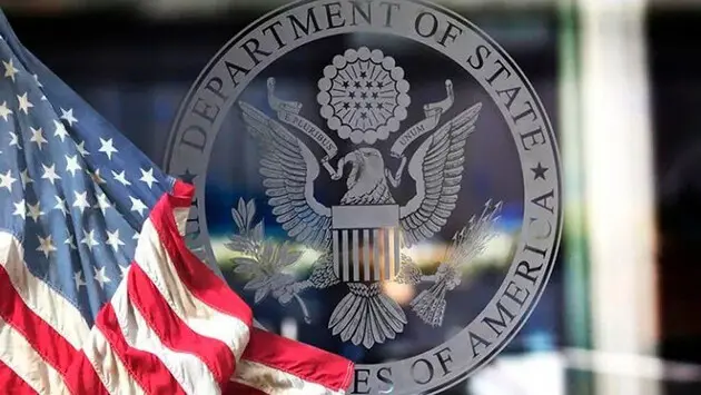 Держдеп США наказав співробітникам посольства в Бейруті залишити Ліван