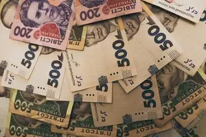 У МОН назвали середню зарплату вихователів в Україні