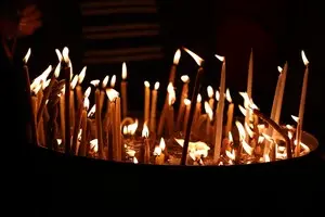 День священномученика Киприана и мученицы Юстины: история и запреты