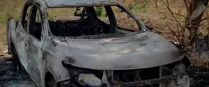 Энергетики во время ремонта электролиний в Днепропетровской области попали под атаку российских дронов
