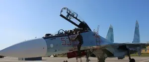 Проверка боеготовности ПВО и авиации в Беларуси: в ЦПД объяснили причину