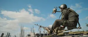 Россияне хотят отправить на войну в Украине тысячи подсудимых — СМИ
