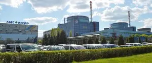 Шестая часть украинцев не одобряют идею развития АЭС в Украине – опрос