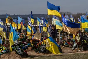 Киногерои не побеждают в реальной войне