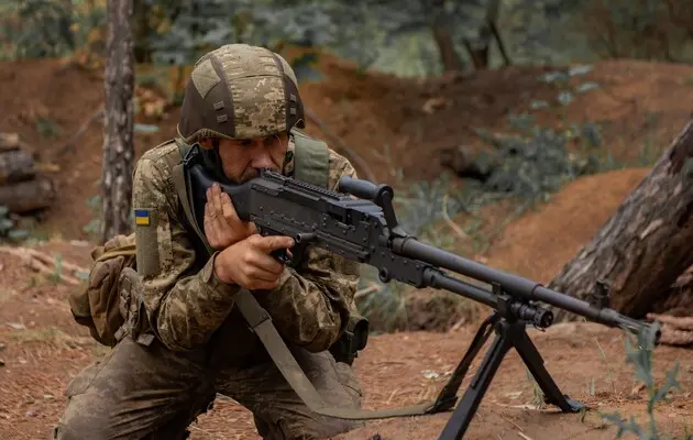 Мобілізація без ТЦК: юрист розповів, як вона буде відбуватися