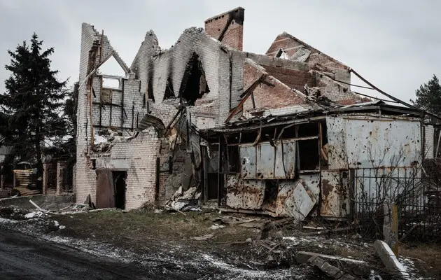 Виплати ВПО для осіб, житло яких було знищене або пошкоджене: що змінилося