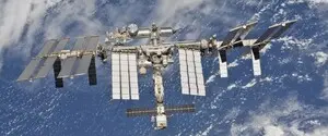 Самая большая угроза для МКС: с российского сегмента уже пять лет утекает воздух
