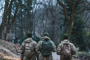 Директива ЗСУ про мобілізацію від 25 до 49 років: не варто надягати рожеві окуляри