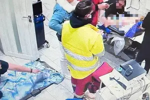 У Харкові косметологиня під час проведення процедури вбила пацієнтку