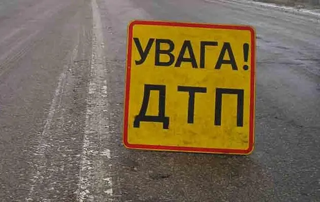 Жизнь, утраченная на дороге: в Украине с начала года в ДТП погибли почти 2000 человек