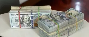 В ГБР изучают списки тех, кто давал взятки задержанному главному врачу Хмельницкой МСЭК