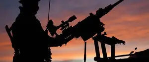 РФ вывела в море 7 носителей 