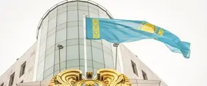 Казахстан проводить референдум щодо будівництва АЕС