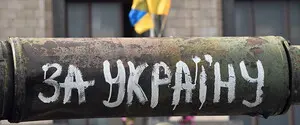 Україна змінює цілі війни і неохоче готується до переговорів – FT