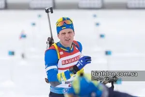 В українських школах запустили уроки з біатлону